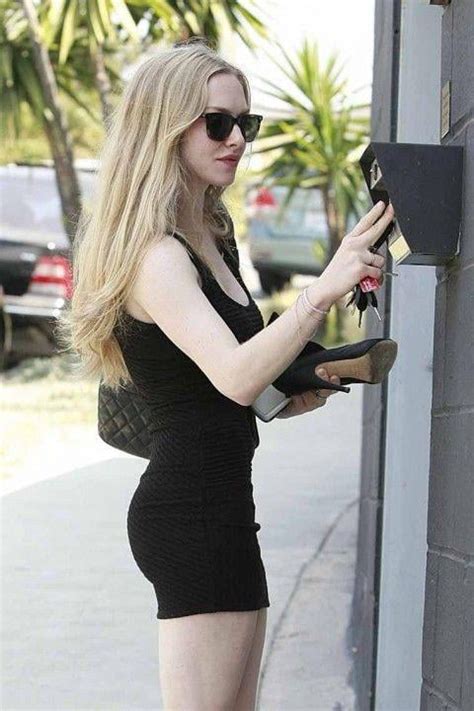 amanda seyfried ass|21,472 Amanda Seyfried Photos & High